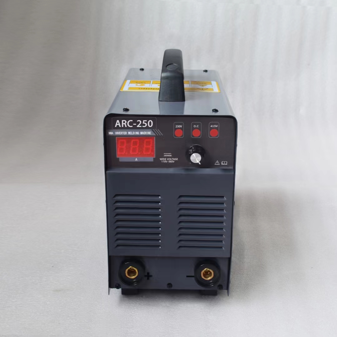 ARC-250